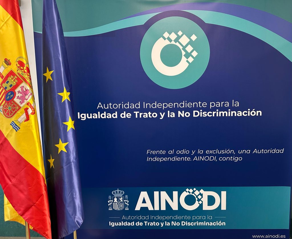 http://Imagen%20corporativa%20de%20la%20AINODI.